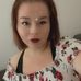 Katelynn Goddard - Facebook