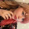 Katelynn Goddard - @katelynngoddard4 - TikTok