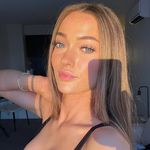 KAITLYN GODFREY - @kaitlynggodfrey_ - Instagram