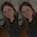 Kaitlyn Godfrey - Facebook