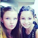 KATELYN❤❤❤❤ - @katelyngodfrey12 - Instagram