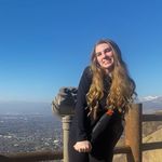 Katelyn - @katelyn_godfrey17 - Instagram