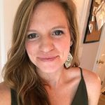 Katelyn Godfrey - @noondaywithkate - Instagram