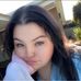 Katelyn Godfrey - Facebook