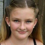 Katelyn Godfrey - @k8lyn.godfrey - Instagram