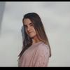 .. - @katelyngodfrey - TikTok