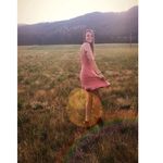 Katelyn Godfrey - @katelyn.godfrey2 - Instagram