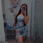 Katelyn Godfrey - @katelynrose_2003 - Instagram