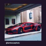 katelyn godfrey - @godfrey.katelyn - Instagram