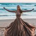 Katelyn Godfrey - Facebook