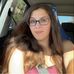 Katelyn Godfrey - Facebook