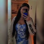 Katelyn Godfrey - @k8lyn03 - Instagram