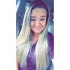 Katelyn Godfrey - @k.godfrey6 - TikTok