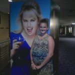 katelyn godfrey - @kate_god1235 - Instagram