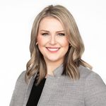 Katelyn Godfrey - @mrskatelyngodfrey - Instagram