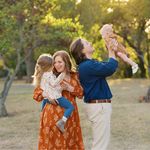 Katelyn Godfrey - @katelyn__godfrey - Instagram