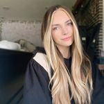 Katelyn Godfrey - @godfreykatelyn - Instagram