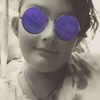 katelyn godfrey - @katelyngodfrey122 - TikTok