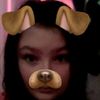 katelyn godfrey - @katelyngodfrey22 - TikTok