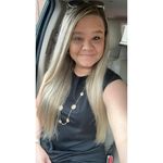 Katelyn M. Godfrey - @katelyn_godfrey - Instagram