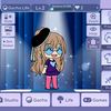 user2931308475485 - @katelyngodfrey10000 - TikTok