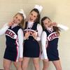 katelyn goodwin - @katelyngoodwin7 - TikTok