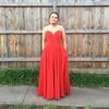 Katelyn Goodwin - @katelyn.goodwin2 - TikTok