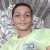 Andruse_VJ - @katelynn.gofff - TikTok