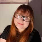 Kaitlyn Goff - Facebook