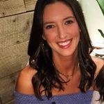 Kaitlyn Goff - @kaitlyngoff_ - Instagram