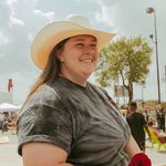 Katelyn - @katelyngoff - Instagram