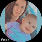 Katelyn Ann Goffinet - Facebook