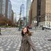 Katelyn Goff - Facebook