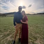 Katelyn Goff - Facebook