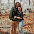 Katelyn Goff - Facebook
