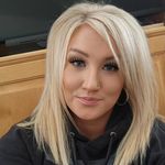 Katelyn Goff - @katelyn.goff - Instagram