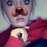 Katelyn Goff - @katelyn.spams.1046 - Instagram