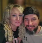 Katelyn Goff - Facebook