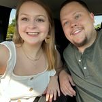 Katelyn Goff - @km.goff - Instagram