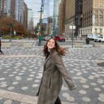 Katelyn Goff - @katelyn__goff - Instagram