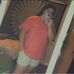 Katelyn Goff - Facebook