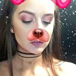 Katelyn Goff - @astoldby_kat93 - Instagram