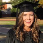 Katelyn Goff - @kgoff9 - Instagram