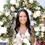 Katelyn Goff (Fisher) - @katelyngoff_ - Instagram