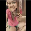 Katelyn Goff - @katelyngoff2 - TikTok