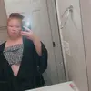 Katelynn Goff - @katelynndodson - TikTok
