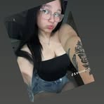 Katlyn Goff - Facebook