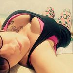 Mrs. Katelyn Ann Goffinet - @katelyn.goffinet - Instagram