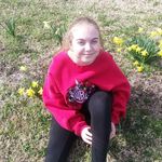 kaitlyn goins - @goins_kaitlyn - Instagram