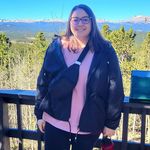 Kaitlyn Goins - @kaitlyngoins - Instagram